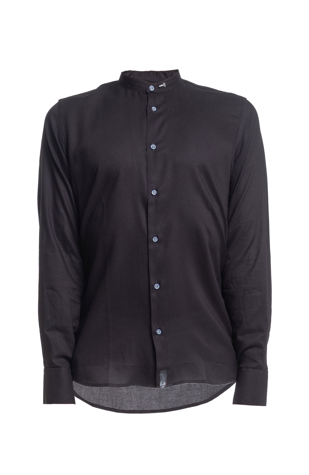 Camicia deals maculata uomo